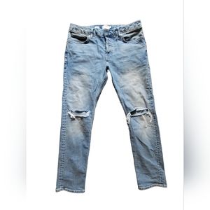 Topman‎ jeans